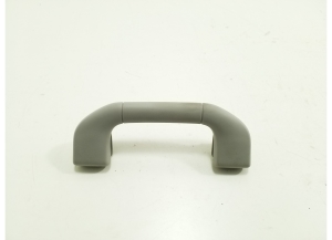  Roof inner handle 