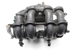 Ford Focus (2004–2011) Intake manifold 4M5G9424CB - 2