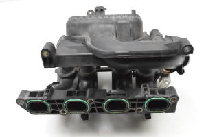Intake manifold - 4M5G9424CB