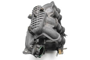 Ford Focus (2004–2011) Intake manifold 4M5G9424CB - 4