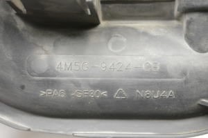 Ford Focus (2004–2011) Intake manifold 4M5G9424CB - 5