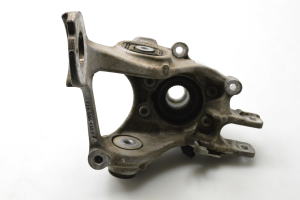 AUDI Q5 (2008–2017) Tagumine rumm 8R0505432F - 5