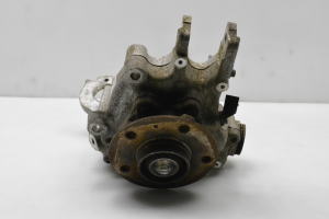 AUDI Q5 (2008–2017) Rear wheel hub 5R0505431F - 3