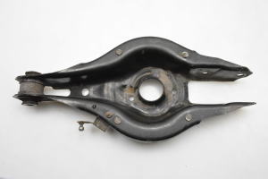 BMW 3 SERIES F30 (2011–2018) Tagumine õõtshoob 6867540 - 2