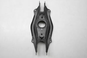 Rear control arm - A2053521900