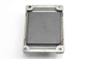FIAT Punto (1999–2005) Engine control unit 1039S02301 - 5