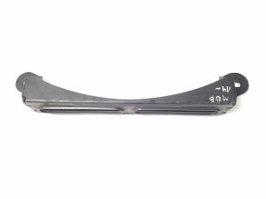 Mercedes Benz E-Class W207 (2009–2017) Handbremsseilhalter A0040092413 - 2