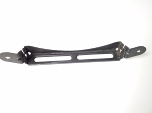Mercedes Benz E-Class W207 (2009–2017) Handbremsseilhalter A0040092413