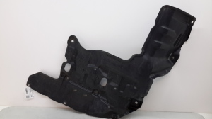 TOYOTA Corolla (1997–2002) Unterbodenschutz vorne 5144112170 - 3