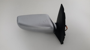 Mitsubishi Evolution VIII (2003–2005) Side mirror and its parts MR520317 - 2