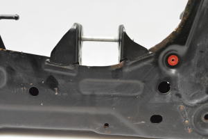 Ford Fiesta (2017–2026) Front subframe A17269FS0685 - 3