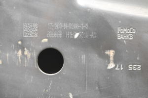 Ford Fiesta (2017–2026) Front subframe A17269FS0685 - 4