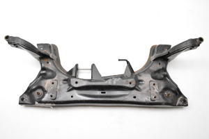 Ford Fiesta (2017–2026) Front subframe A17269FS0685 - 5