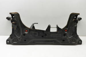 Front subframe - A17269FS0685