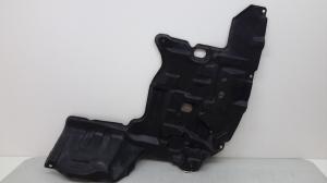 Protection sous caisse avant - 5144112170
