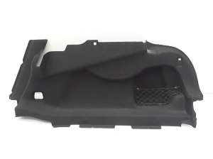 Trunk side trim panel - 32201930