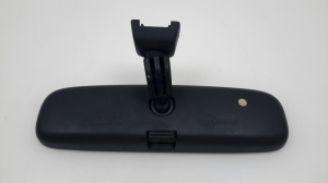 Mitsubishi Evolution VIII (2003–2005) Interior mirror E4012197 - 2