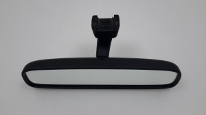 Interior mirror - E4012197
