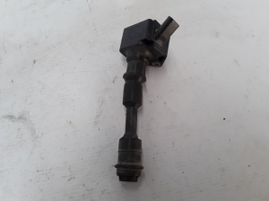  Ignition coil 