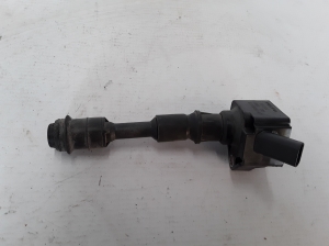  Ignition coil 