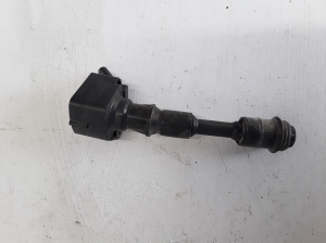 VOLVO V90 (2016–2026) Bobine d’allumage 31312514 - 2