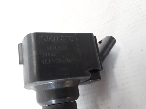 VOLVO V90 (2016–2026) Bobine d’allumage 31312514 - 3