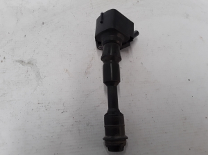  Ignition coil 