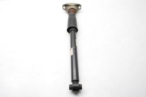 Stoßdämpfer hinten - 8W0513035AD