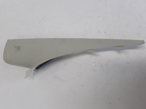 VOLVO V90 (2016–2026) Tagumise toe sisekujundus 31485904 - 2