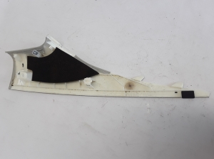 VOLVO V90 (2016–2026) Tagumise toe sisekujundus 31485904 - 3