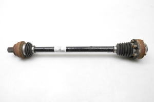 Rear drive shaft and its parts - 5Q0501204A