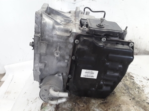 VOLVO V90 (2016–2026) Gearbox TG81SC - 3