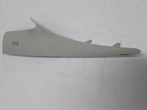 VOLVO V90 (2016–2026) Tagumise toe sisekujundus 31485903 - 2
