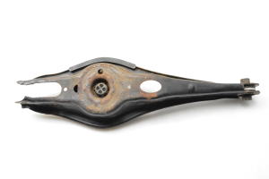Rear control arm - 5Q0505311D