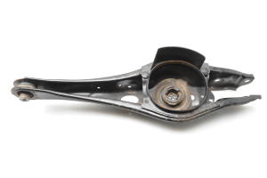 Volkswagen Golf VII (2012–2026) Rear control arm 5Q0505311D - 3