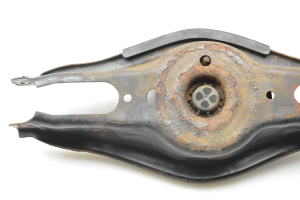 Volkswagen Golf VII (2012–2026) Rear control arm 5Q0505311D - 4