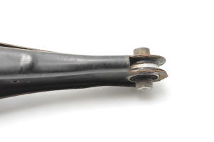 Volkswagen Golf VII (2012–2026) Rear control arm 5Q0505311D - 5