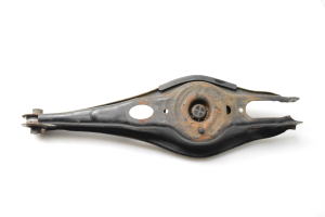Querlenker hinten - 5Q0505311D