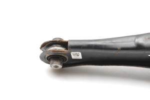 Volkswagen Golf VII (2012–2026) Querlenker hinten 5Q0505311D - 2
