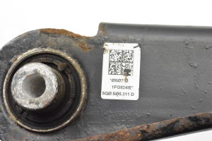 Volkswagen Golf VII (2012–2026) Querlenker hinten 5Q0505311D - 3