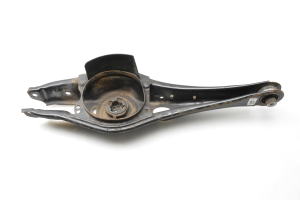 Volkswagen Golf VII (2012–2026) Querlenker hinten 5Q0505311D - 4