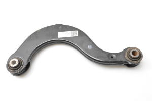 Volkswagen Golf VII (2012–2026) Hinterachsstrebe 5Q0505323D