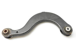 Volkswagen Golf VII (2012–2026) Hinterachsstrebe 5Q0505323D - 2