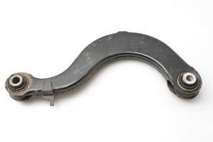 Volkswagen Golf VII (2012–2026) Querlenker hinten 5Q0505323D - 3