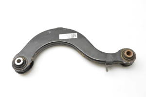 Rear control arm - 5Q0505323D