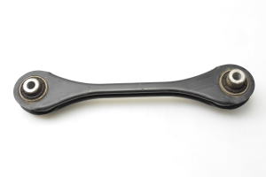 Volkswagen Golf VII (2012–2026) Hinterachsstrebe 5Q0501529C - 2
