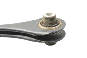 Volkswagen Golf VII (2012–2026) Hinterachsstrebe 5Q0501529C - 3