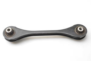 Volkswagen Golf VII (2012–2026) Hinterachsstrebe 5Q0501529C