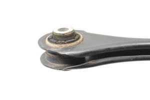 Volkswagen Golf VII (2012–2026) Hinterachsstrebe 5Q0501529C - 4