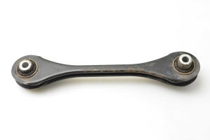 Rear axle link - 5Q0501529C